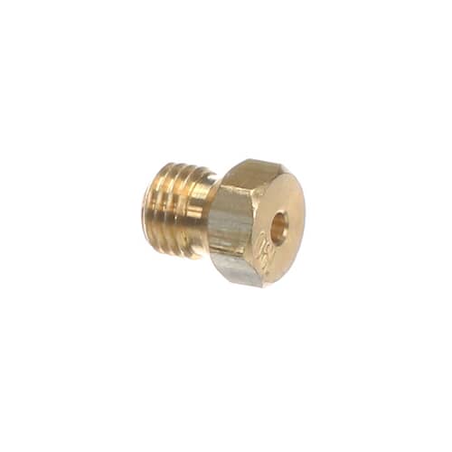 Blomberg Part# 231600021 Injector - Genuine OEM