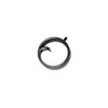 Bosch Set - 10012522