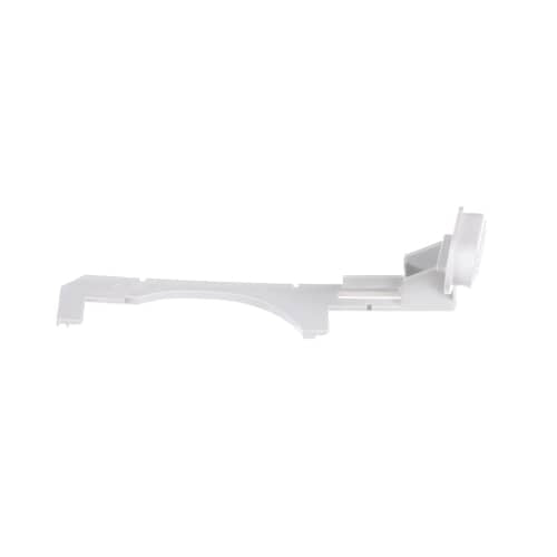 Whirlpool Part# 2317277 Bin Latch (OEM)