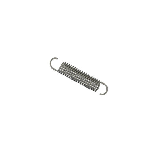 Bosch Rubber Mat - 11035880