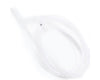 Sony Reflective Sheet (Sm Cpn) - 4-698-886-12