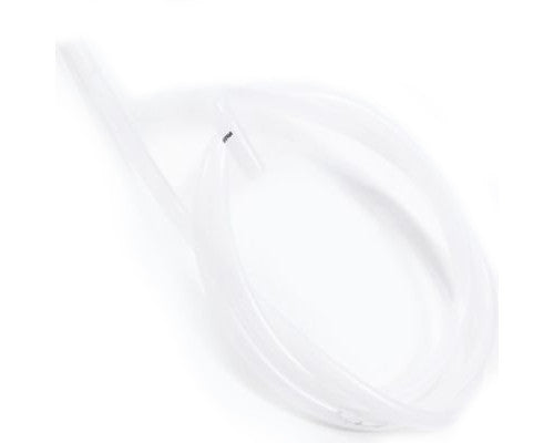 Sony Reflective Sheet (Sm Cpn) - 4-698-886-12