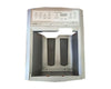 Delonghi Bun Rack - Silver - KW704474