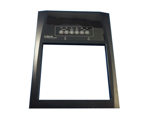 Delonghi Beep Sounder Assembly - 120V - KW711957