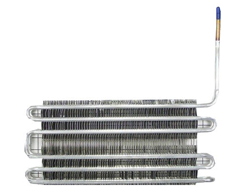 Dacor Part - D7824706Q - D7824706Q