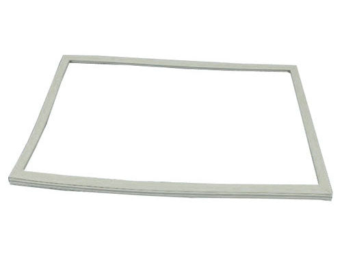 Whirlpool Refrigerator Door Gasket -White WP2319266T