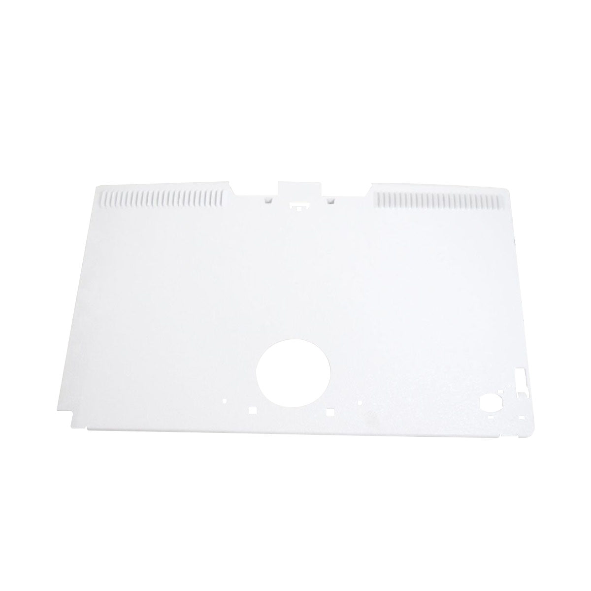 Whirlpool Part# 2320193 Evaporator Cover (OEM)