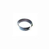 Magic Chef Door Rack Upper (Hmtr450Se) - 2207500372