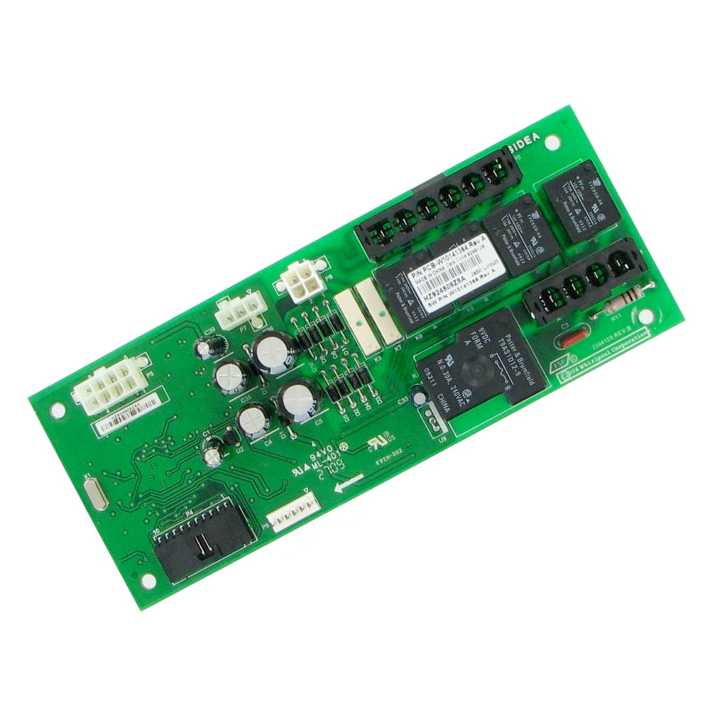 Whirlpool Part# 2321730 Electronic Control Board (OEM)