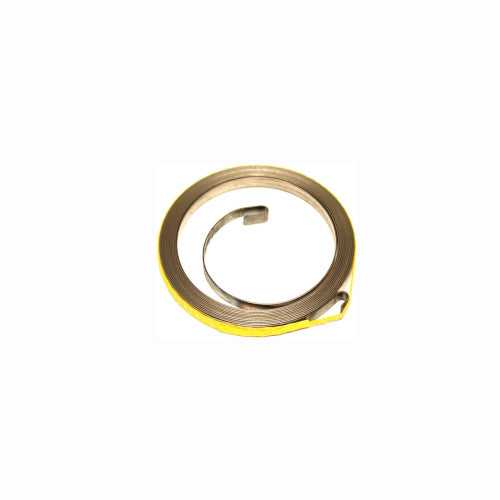 Magic Chef Filter Drier (Np3F[R290]) - 17111250198