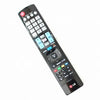 LG Remote Controller Assembly - AKB73615396