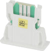 Bosch Part# 10011885 Element Switch - Genuine OEM