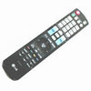 LG Remote Controller Assembly - AKB72914010