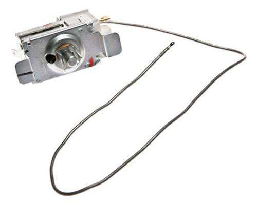 Whirlpool Part# 2325701 Thermostat (OEM)
