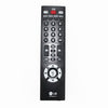 LG Remote Controller - MKJ36998118