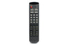 Samsung Remote Control - 3F14-00034-900
