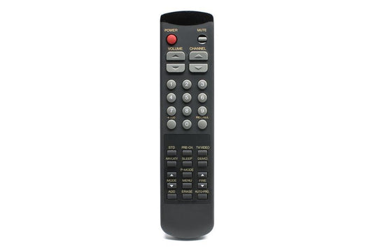 Samsung Remote Control - 3F14-00034-900