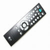 LG Remote Controller - MKJ33981401