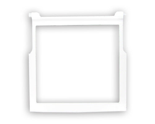 Whirlpool Part# 2327180 Cantilever Shelf (OEM)