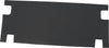 Bosch Insulating Part 11050210
