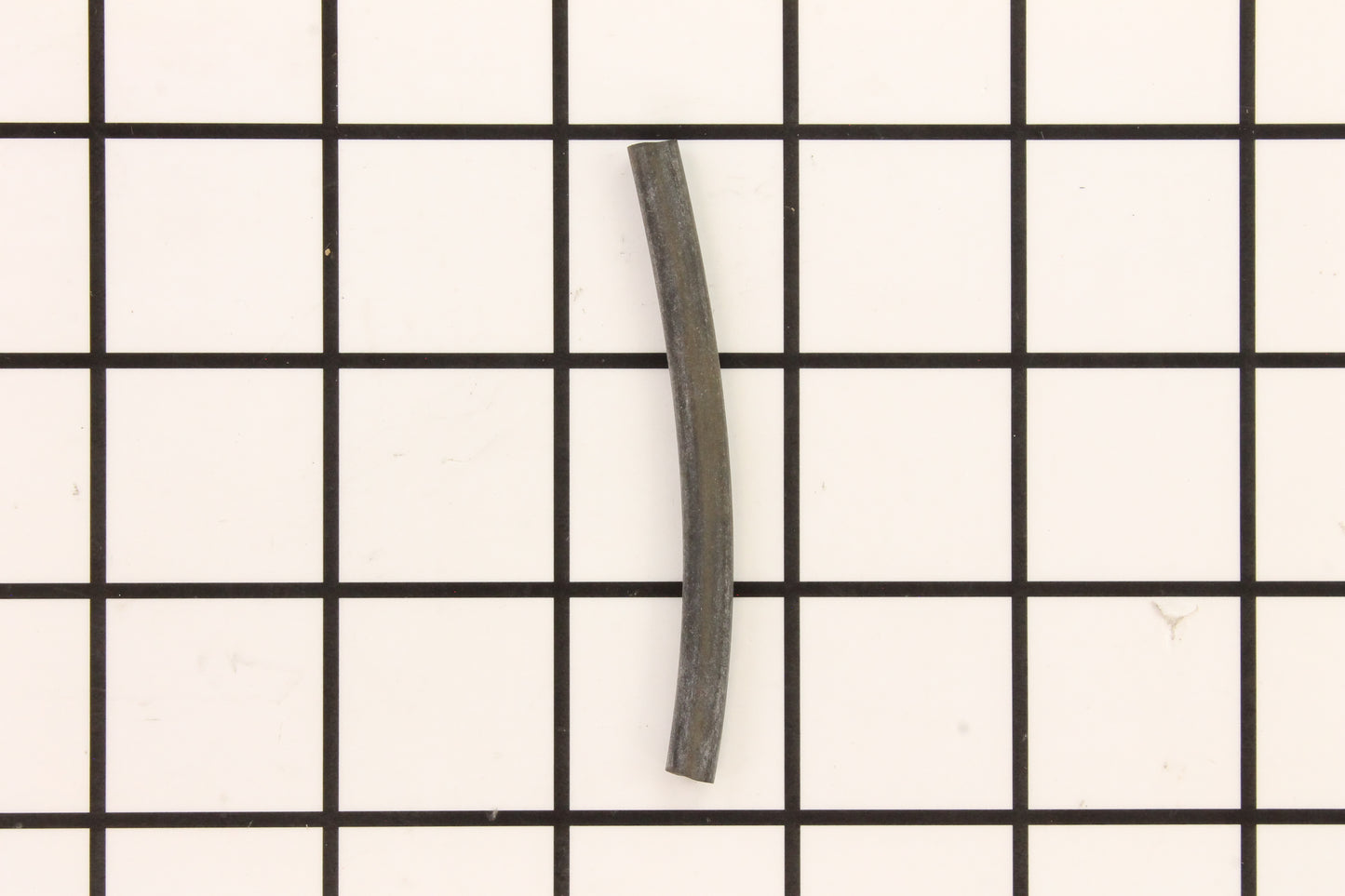 Husqvarna 581756137 Fuel Hose - Genuine OEM