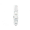 Toshiba Part# 23306617 Remote Control (OEM)