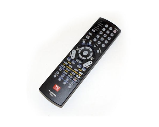 Toshiba Part# 23306630 Remote Control (OEM)