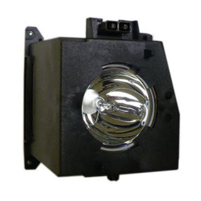 Toshiba Part# 23311083A Replacement Lamp (OEM)