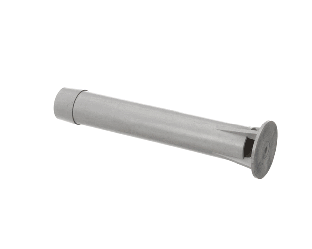 Bertazzoni Oven Door - 108851