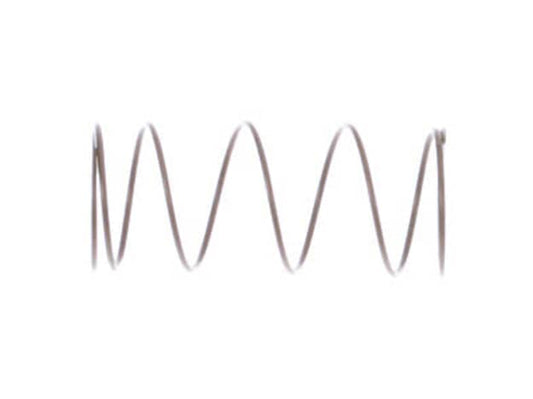 Makita Compression Spring 16 - 233247-3