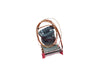 Whirlpool Lens, Pilot Light - 705024