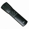 LG Remote Controller - 6710V00036B