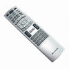 LG Remote Controller - 6710V00151T