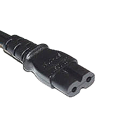 Toshiba Part# 23372115 Power Cord (OEM)