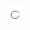 Whirlpool Nlaassembly-Top P - 60837W