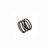 Whirlpool Nlagrill - 748106