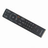 LG Remote Controller - MKJ40653811
