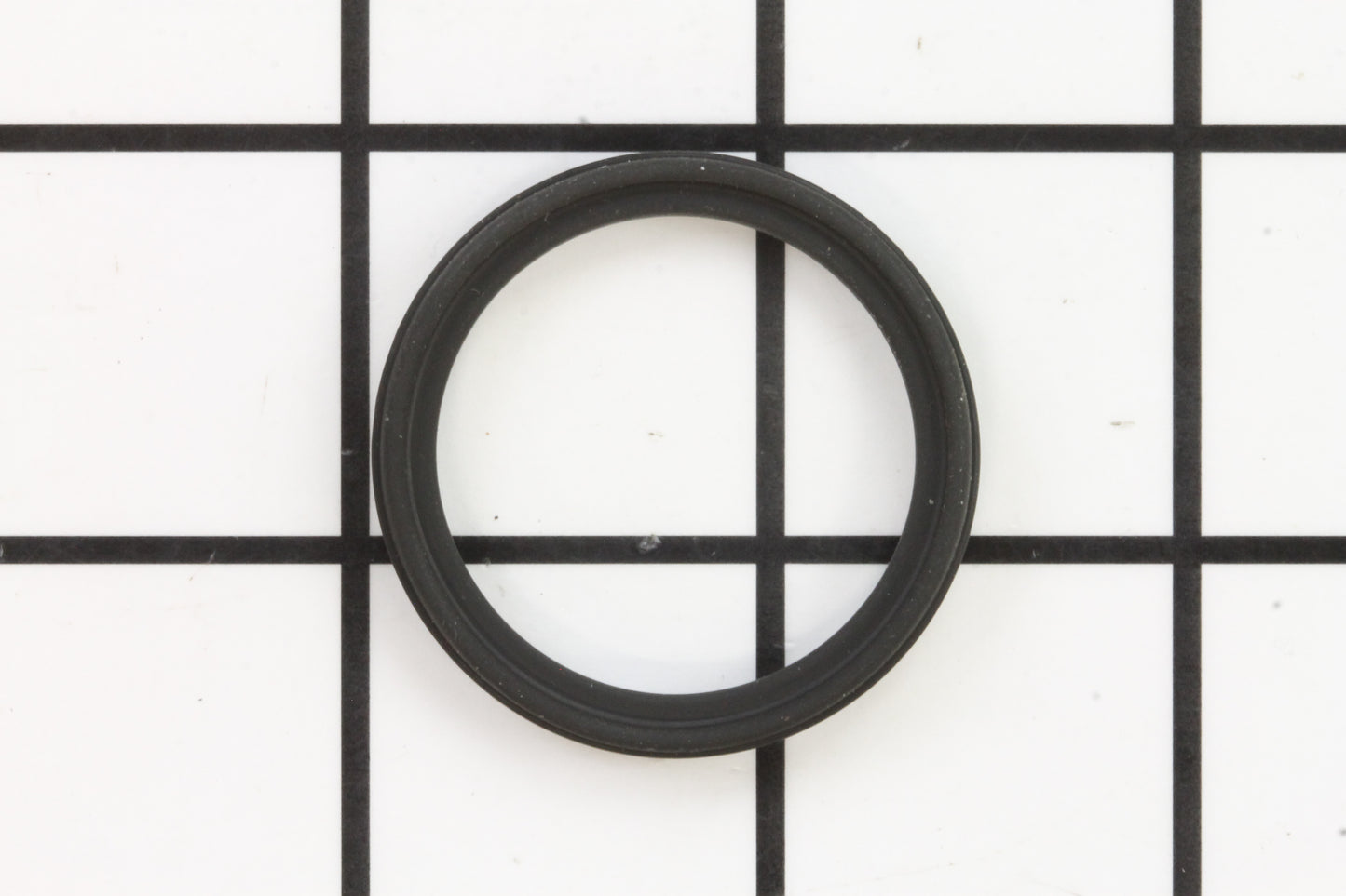 Husqvarna 589241101 Sealing - Genuine OEM