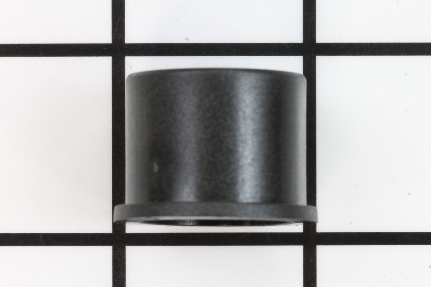 Husqvarna Bushing, Axle Cast 532406013