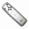 LG Remote Controller - 6710V00048H