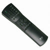 LG Remote Controller - 6710V00036F