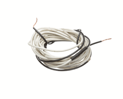 Amana Commerical Harness, Datakey - 13013902