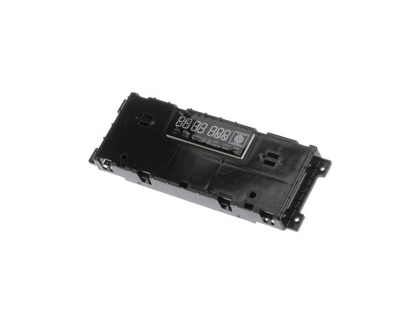 Frigidaire Oven Clock/Timer Display Control Board 316462865