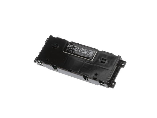 Frigidaire Oven Clock/Timer Display Control Board 316462865
