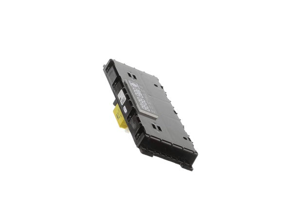 Frigidaire Oven Clock/Timer Display Control Board 316462865