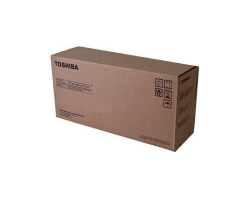 Toshiba Part# 23713421X Connector (OEM) 0.5MM 50P FH12-50S-0 .5SV