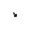 Panasonic Camera / Lens Replacement Screw - VHD2246
