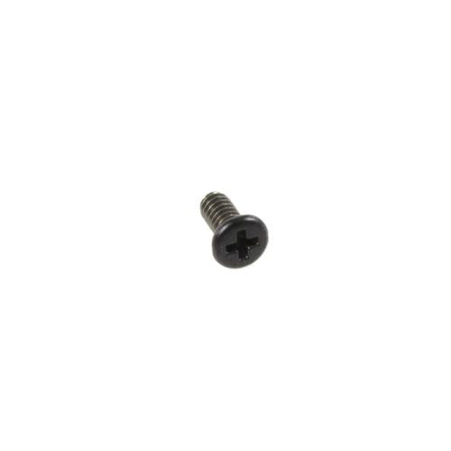 Panasonic Camera / Lens Replacement Screw - VHD2246