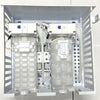 Samsung Ice Maker Assembly DA97-23836A