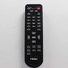 Haier Control - TV-5620-52